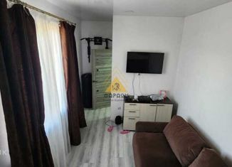 Продаю дом, 90 м2, Новороссийск, Лиственный проезд, 11