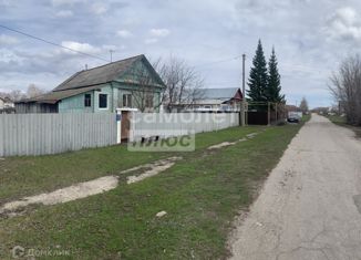 Продаю дом, 54.7 м2, поселок Новозаборовский, Новосадовая улица, 2