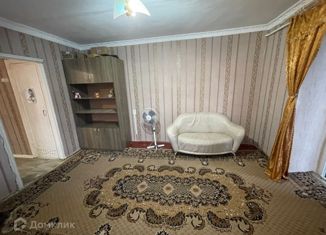 Сдам квартиру студию, 28 м2, Пятигорск, улица Юлиуса Фучика, 3