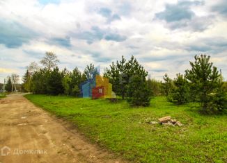 Продам земельный участок, 12 сот., сельский посёлок Ленинский, Ленинский тупик