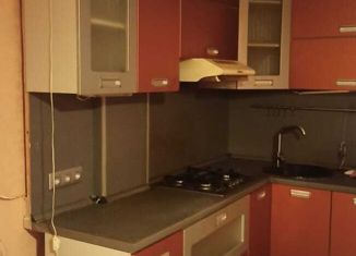 Продаю однокомнатную квартиру, 56.7 м2, посёлок Тельмана, посёлок Тельмана, 46