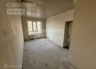 Продам 1-ком. квартиру, 38.7 м2, Ставрополь, улица Южный Обход, 53Г, микрорайон № 29