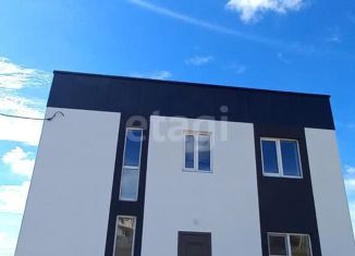 Продаю дом, 138.8 м2, поселок Верхнее Джемете, улица Дмитрия Орехова, 2