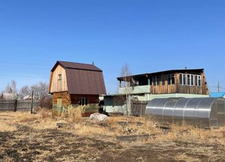 Продаю дом, 901 м2, Чита, СНТ № 137 Фотон, 320