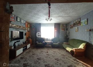 Дом на продажу, 173.8 м2, ДНТ Изумрудный Луг, Зимняя улица