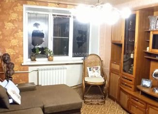 Продажа 2-комнатной квартиры, 42.6 м2, Астраханская область, Мелиоративная улица, 2