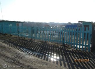 Продам земельный участок, 6.2 сот., Томск, Октябрьский район