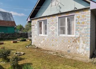 Продается дом, 30 м2, СТ Зоренька, СТ Зоренька, 30