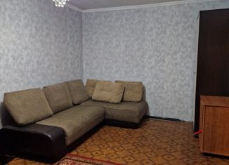 Сдается в аренду однокомнатная квартира, 32 м2, Москва, 9-я Парковая улица, 61к2, ВАО