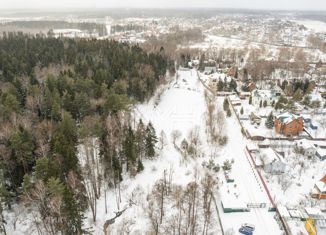 Продается земельный участок, 168 сот., Одинцовский городской округ