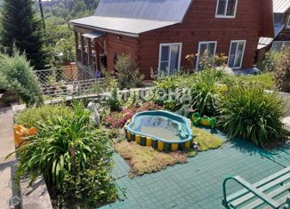 Дом на продажу, 120 м2, село Новолуговое