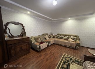 Продажа дома, 120 м2, Северная Осетия, Степная улица