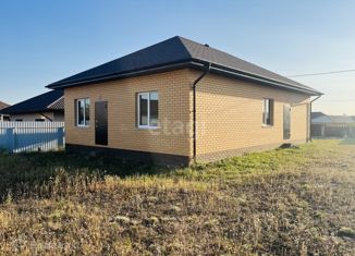 Продается дом, 107 м2, Старый Оскол, Жемчужная улица, 11