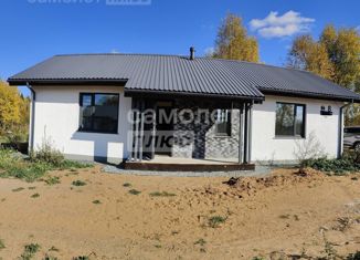 Продается дом, 83 м2, Удмуртия, Царская улица