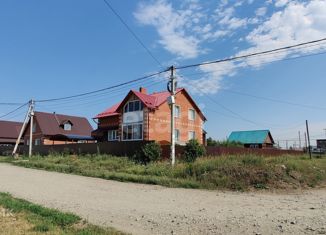 Продам дом, 221 м2, поселок Крупской, Стрелецкая улица