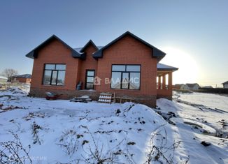 Продам дом, 105 м2, село Бессоновка