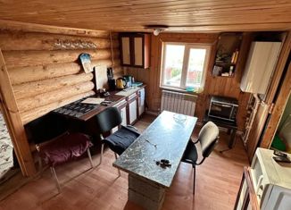 Продам дом, 54.9 м2, Казань, Приволжский район, СНТ Труд завода Радиоприбор, 8