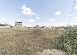 Продам земельный участок, 8 сот., товарищество собственников недвижимости дачно-строительный кооператив Бельбек-1, Качинское шоссе, 57/14