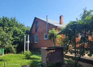 Дом на продажу, 75 м2, станица Убинская