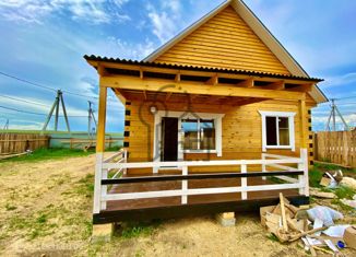 Продажа дома, 150 м2, деревня Грановщина