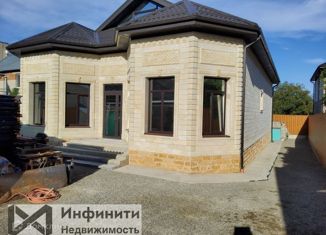 Дом на продажу, 250 м2, Ставропольский край, улица Глинки, 4