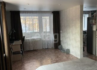 Продается 1-ком. квартира, 31 м2, Миасс, улица Кирова, 91