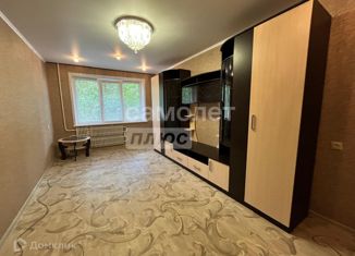 Продается 2-комнатная квартира, 43.5 м2, Белгородская область, микрорайон Жукова, 8