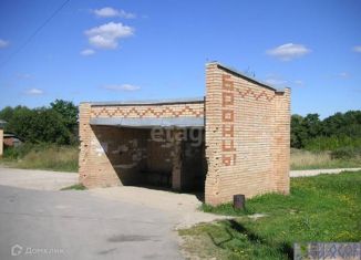 Продается участок, 12 сот., деревня Бронцы, Центральная улица