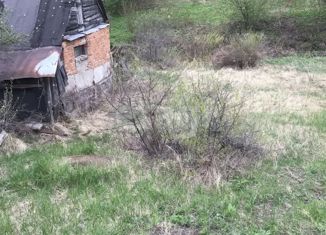 Земельный участок на продажу, 4 сот., СНТ Мечта