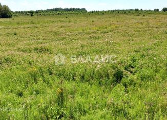 Участок на продажу, 15 сот., деревня Лихун