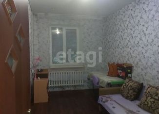 Продаю комнату, 19.9 м2, Чебаркуль, улица Ленина, 10