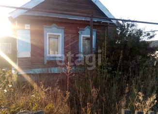 Продаю дом, 32.8 м2, село Криволучье-Ивановка, Центральная улица