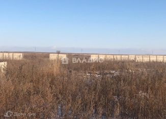 Продажа участка, 180 сот., село Ровное, Новая улица, 10