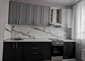 Сдам в аренду 2-комнатную квартиру, 54 м2, Белгород, улица Попова, 31, ЖК Центр Парк