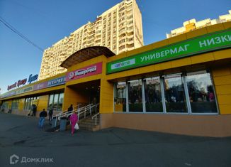 Сдаю 2-ком. квартиру, 59 м2, Москва, улица Трофимова, 36к1, улица Трофимова