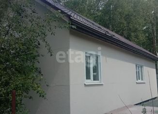 Продажа дома, 57 м2, Первоуральск, улица Илюшина, 2