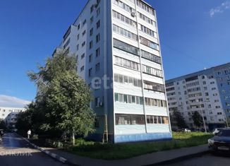 Продаю 3-ком. квартиру, 73.8 м2, Татарстан, улица Ленина, 108