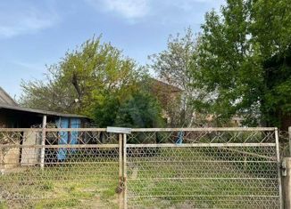 Продажа земельного участка, 5.4 сот., ДНТ Зори Кубани, Земляничная улица, 76