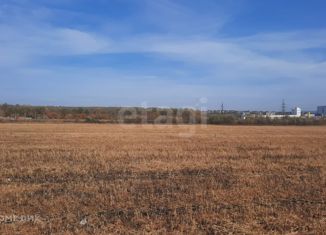 Продаю участок, 15 сот., посёлок Добровольный, посёлок Добровольный, 11/1