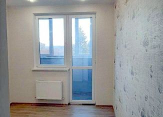 1-комнатная квартира на продажу, 37.3 м2, Ставрополь, улица Чапаева, 4/1Б, ЖК Семейный