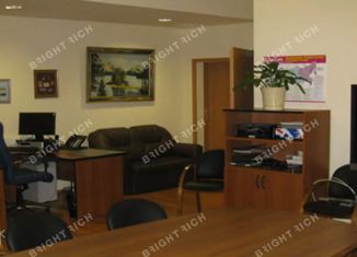 Сдача в аренду офиса, 300 м2, Москва, улица Жуковского, 6с2, улица Жуковского