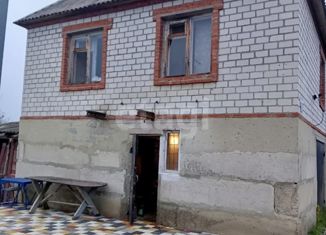 Продажа дома, 75.4 м2, садоводческое некоммерческое товарищество Нефтяник, Центральная улица