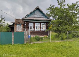 Продается дом, 45 м2, деревня Эсино