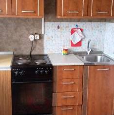 Продается 2-ком. квартира, 40.4 м2, Усть-Илимск, Братская улица, 32