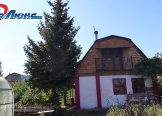 Дом на продажу, 42 м2, Магнитогорск, садовое товарищество Калибровщик-3, 235