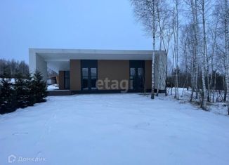 Продажа дома, 114.9 м2, дачное некоммерческое товарищество Горки-1