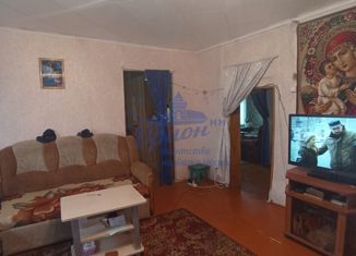 Продается дом, 85 м2, рабочий посёлок Бутурлино, Новая улица
