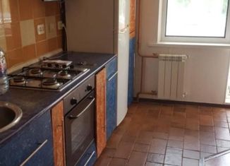 Сдаю 1-комнатную квартиру, 31.8 м2, Екатеринбург, улица Большакова, 13