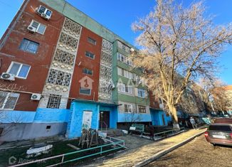 2-комнатная квартира на продажу, 58 м2, Элиста, 1-й микрорайон, 1-й микрорайон, 38