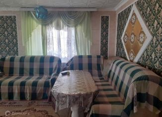 Продается дом, 150.9 м2, Евпатория, Театральная площадь